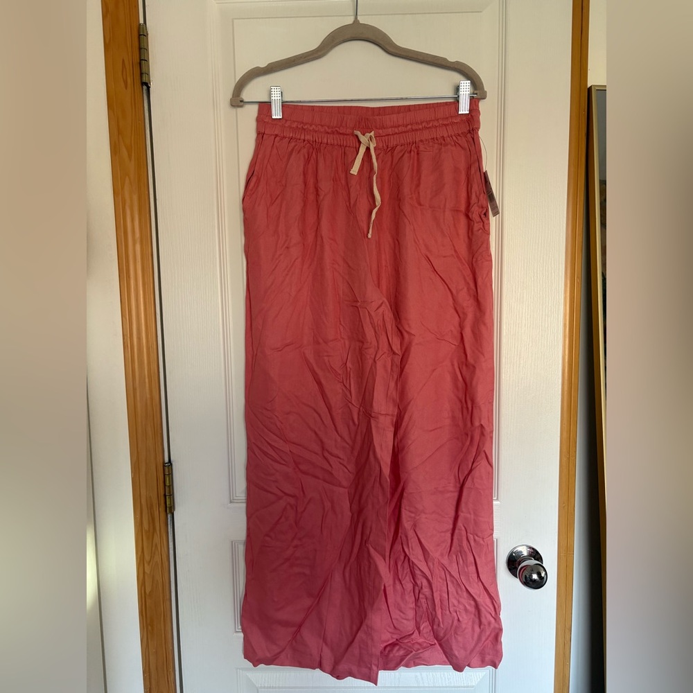 Billabong Pipeline Beach Pants